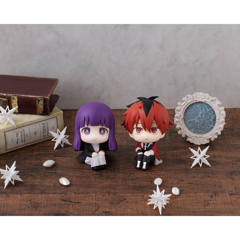 『葬送のフリーレン』るかっぷ シュタルク 完成品フィギュア